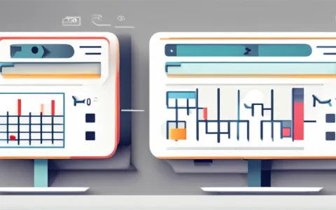 办公软件怎么求方差