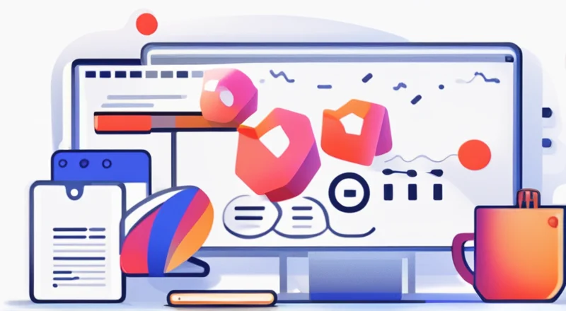 百度手写怎么在办公软件