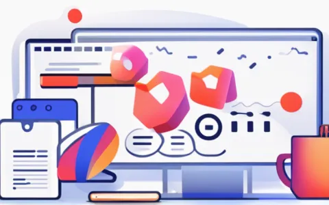 百度手写怎么在办公软件