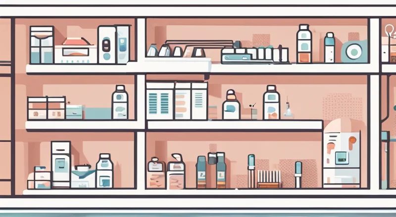 养发厂家oa办公软件有哪些