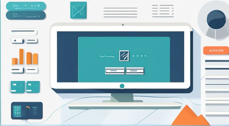 怎么用办公软件画t型账