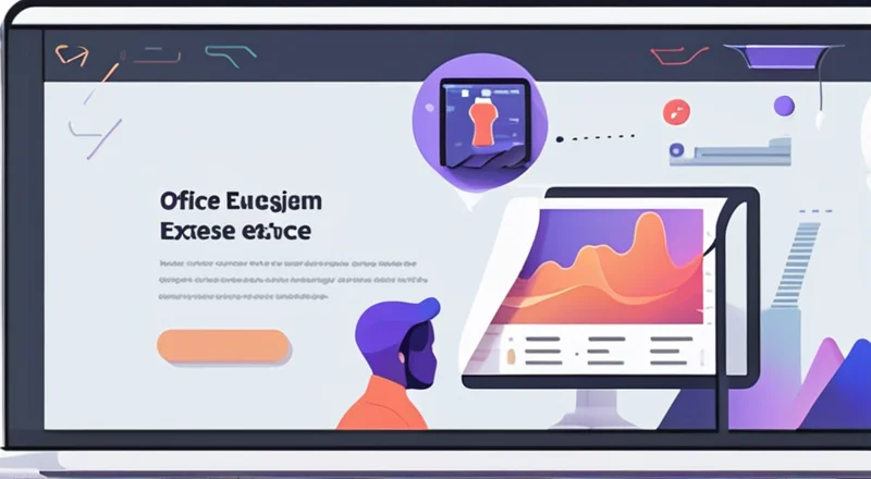 办公室运动软件有哪些