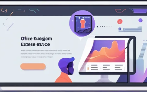 办公室运动软件有哪些