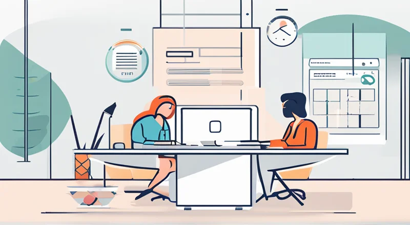 办公软件需续费怎么办