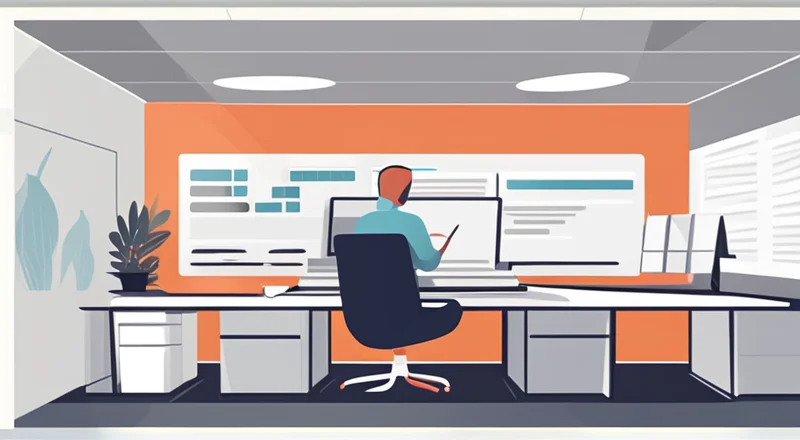 韩国的办公软件hancom怎么加脚注