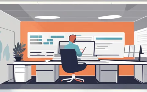 韩国的办公软件hancom怎么加脚注