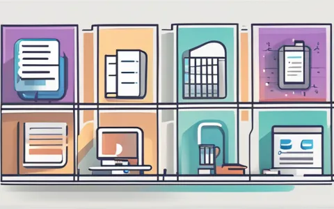 办公模板下载软件有哪些