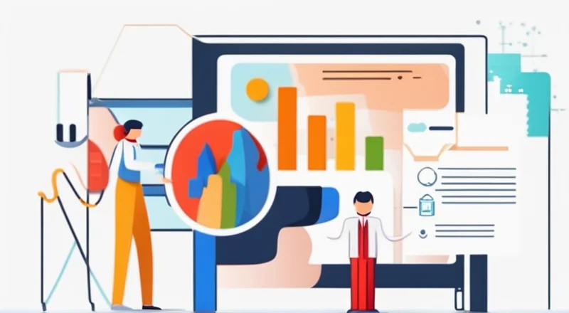 如何监管分公司的项目管理