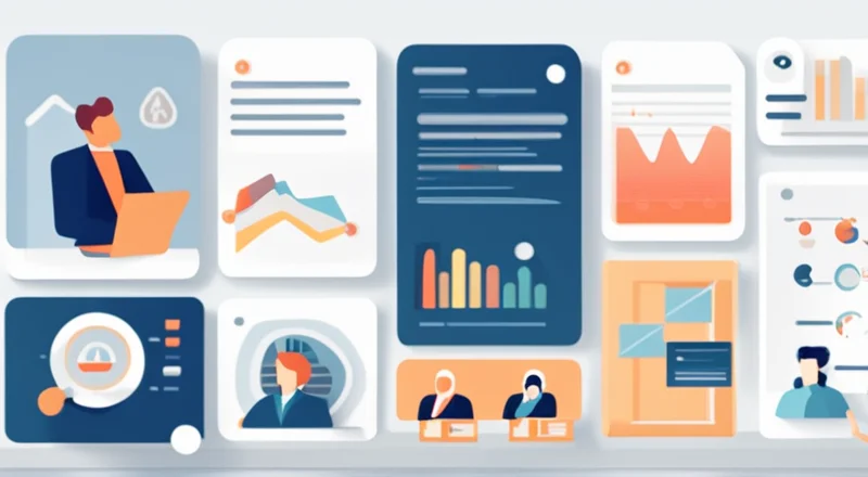 项目管理岗优势亮点有哪些