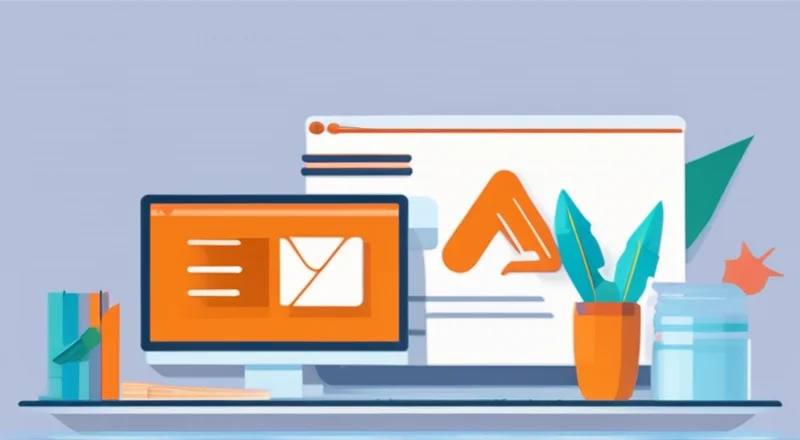 办公软件wps怎么删除