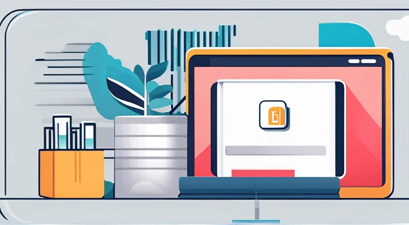 办公软件怎么插入公司logo