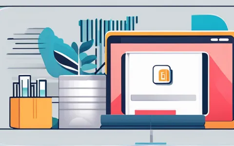 办公软件怎么插入公司logo