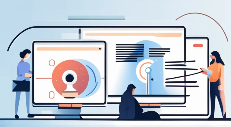 如何对标其它项目管理岗位