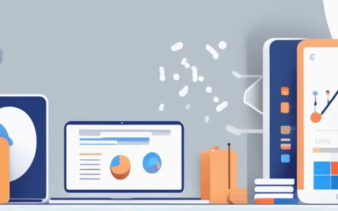 各类办公软件有哪些功能