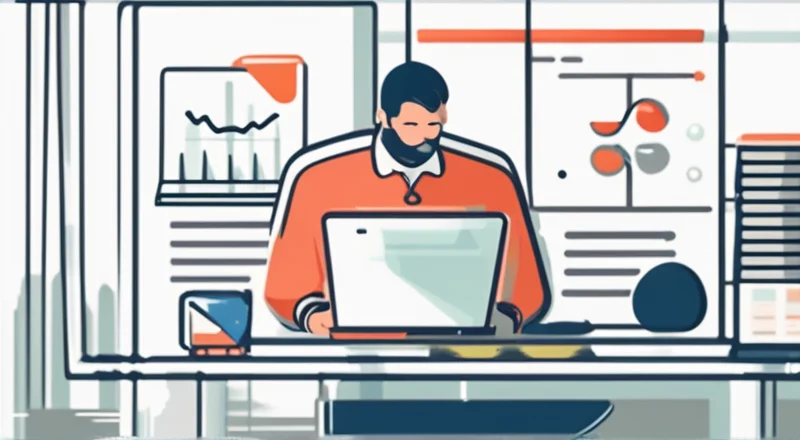 办公软件怎么把内容对齐