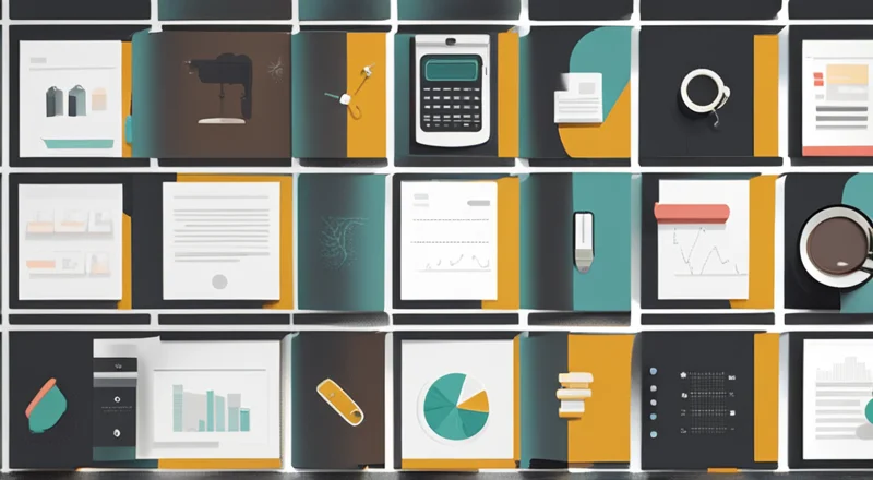 复制粘贴神器办公软件有哪些