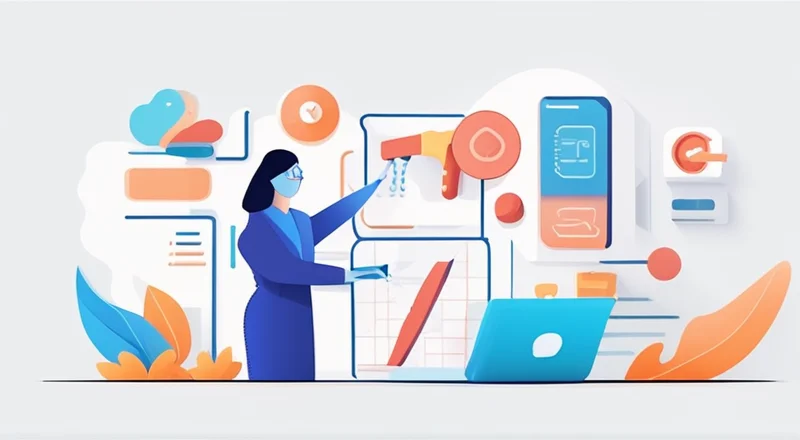 项目管理行业疑问有哪些