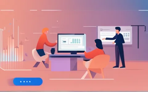 办公要掌握哪些软件