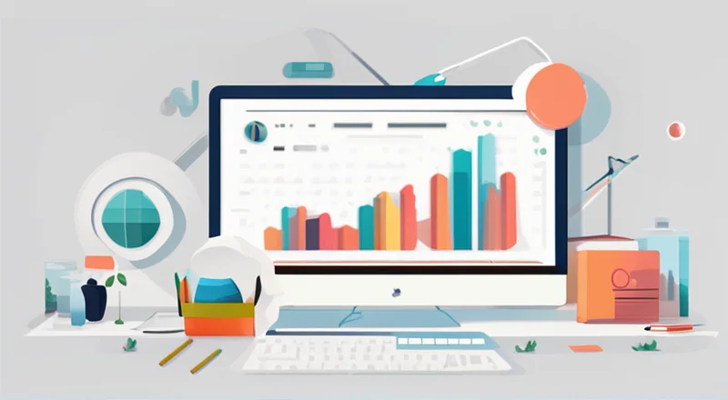 怎么转换办公室软件下载