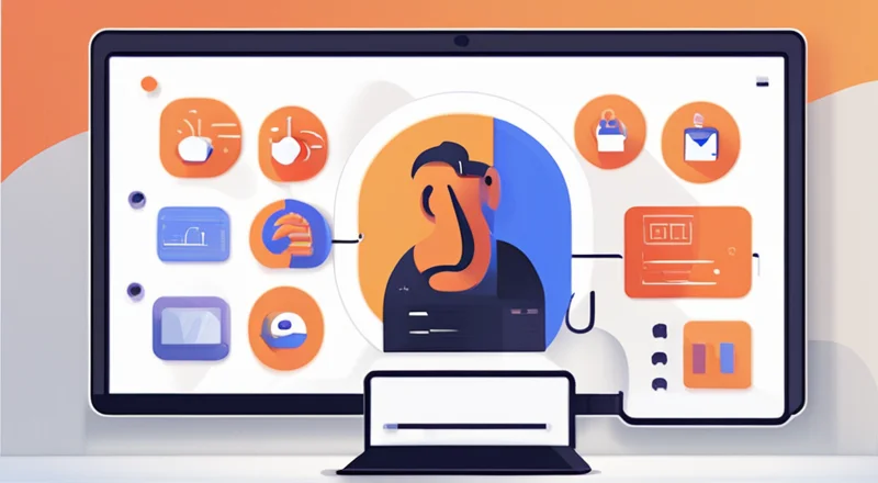 钉钉办公软件怎么弄