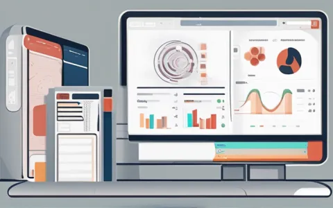 办公软件是看哪些配置