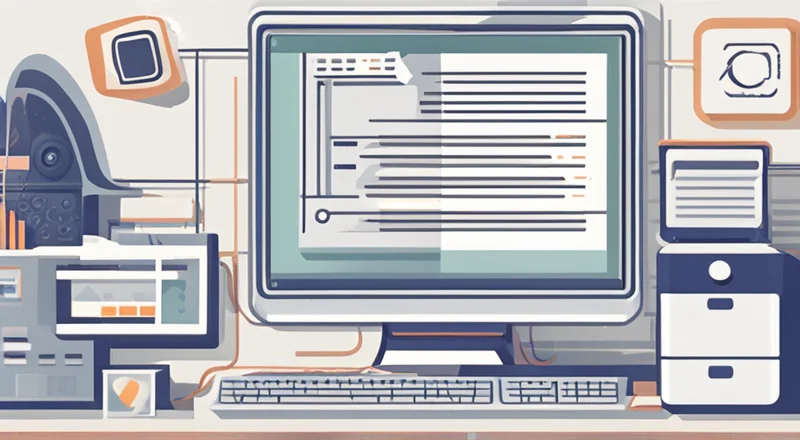 印刷办公软件有哪些