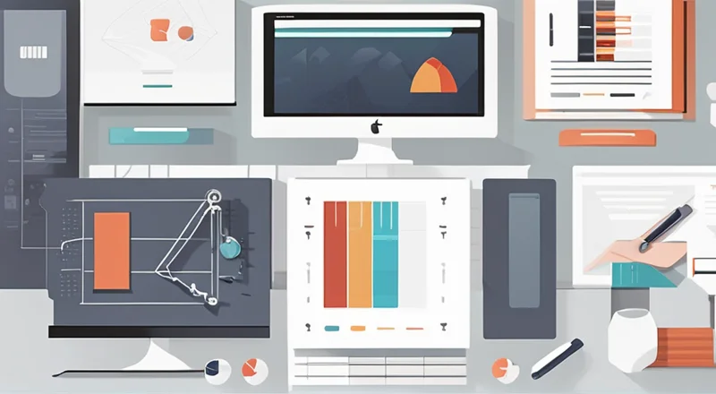 学办公教程软件有哪些