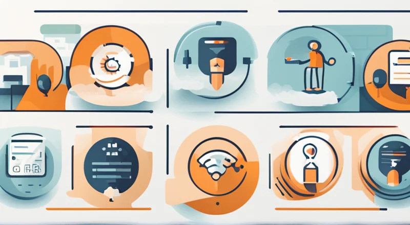 超详细!客户分类的 17 种精准方式及落地要点