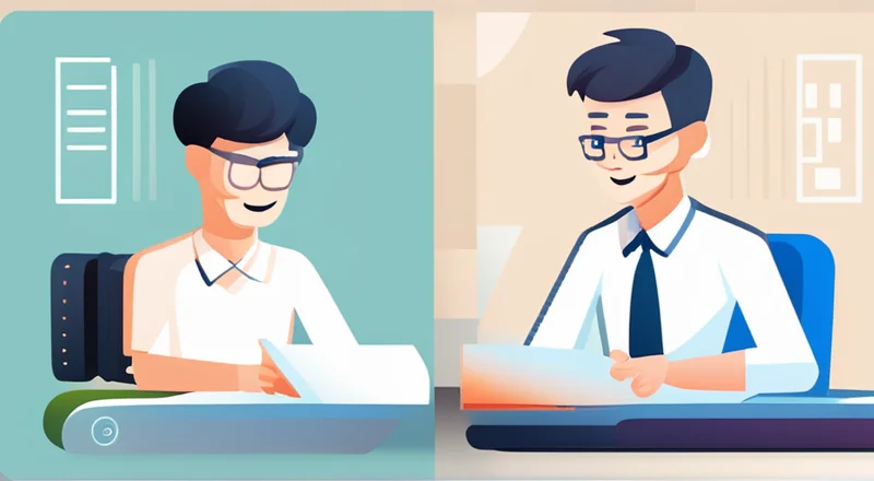 办公软件英文翻译怎么写