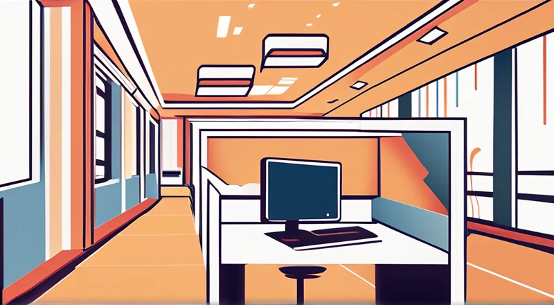 日本网吧办公软件有哪些