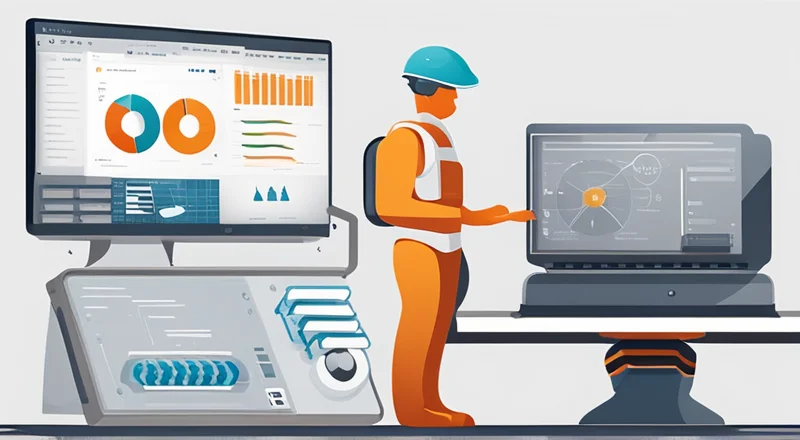 机械行业办公软件有哪些