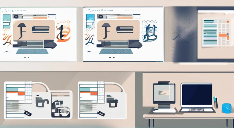 办公室软件装好了怎么用