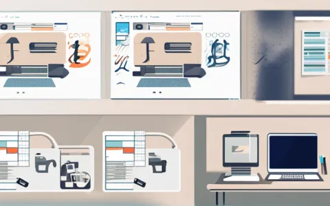 办公室软件装好了怎么用