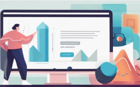 网上办公软件怎么学