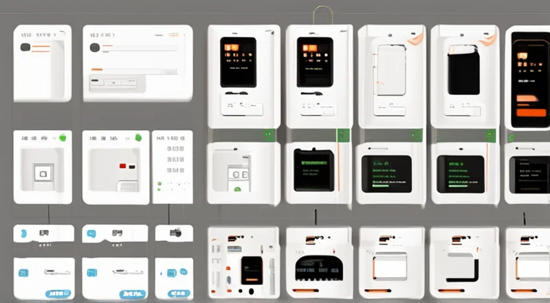 项目管理9要素有哪些