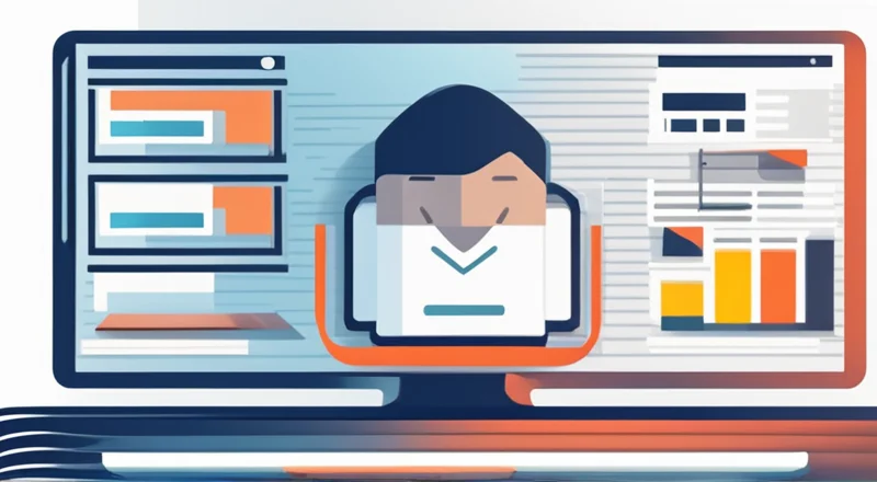 办公软件怎么删除前缀