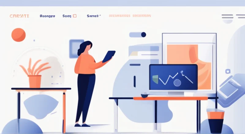 怎么算熟悉办公应用软件