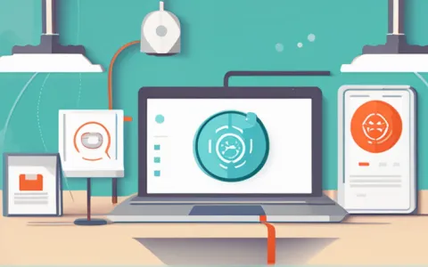 有没有可跨部门协同用印审批的办法？