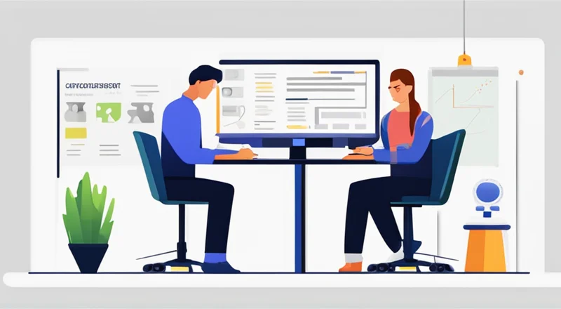 办公软件能力怎么写