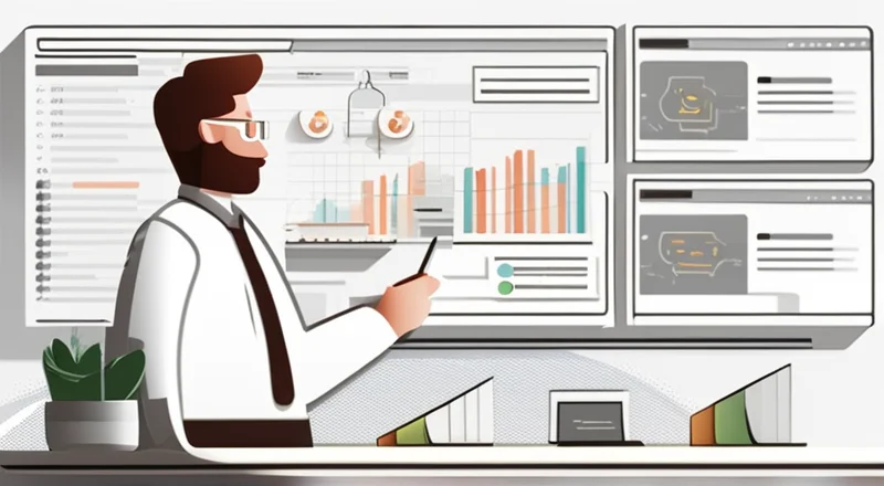 项目管理如何提升员工素质