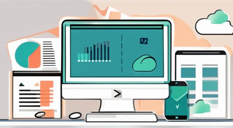 wps办公软件网络怎么同步