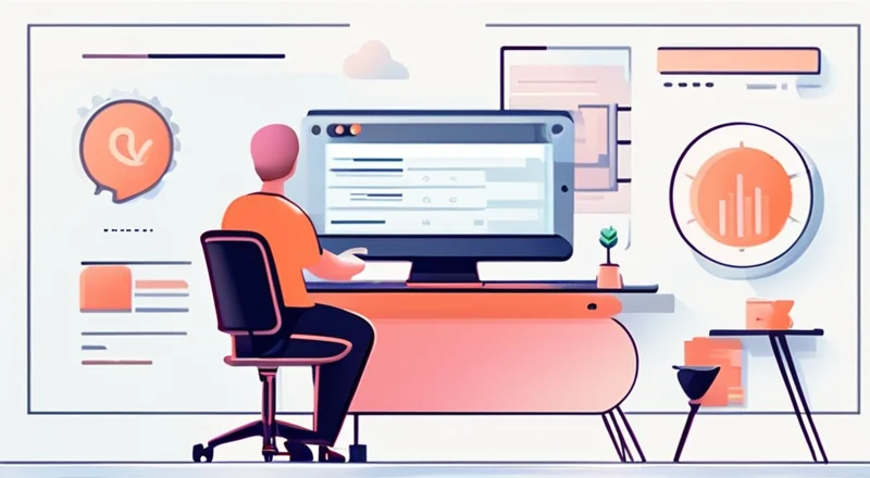 办公室应该掌握哪些软件