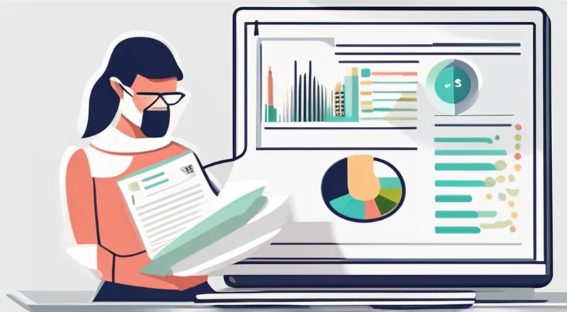 办公软件怎么添加目录