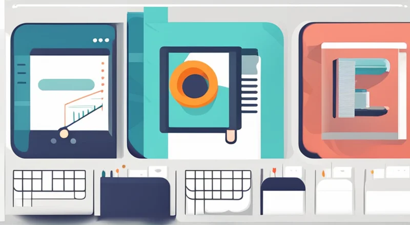 办公软件word怎么调行距