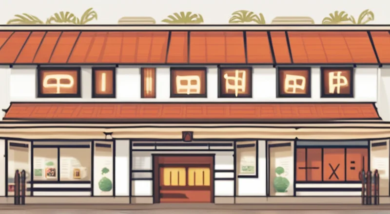 缅甸的办公软件有哪些名字