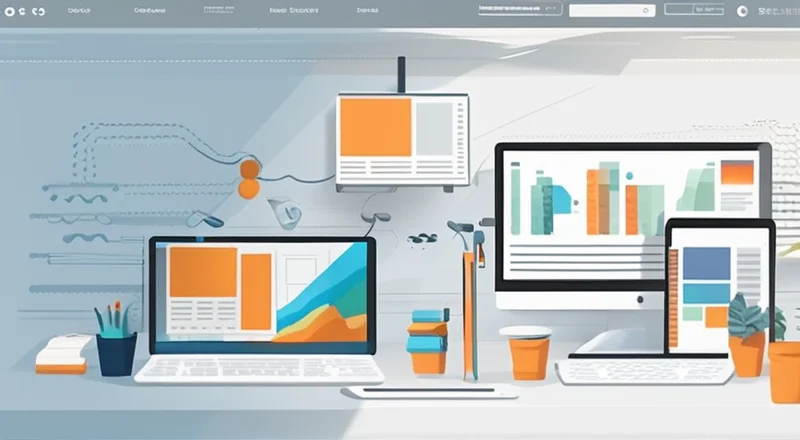 怎么下免费电脑办公软件