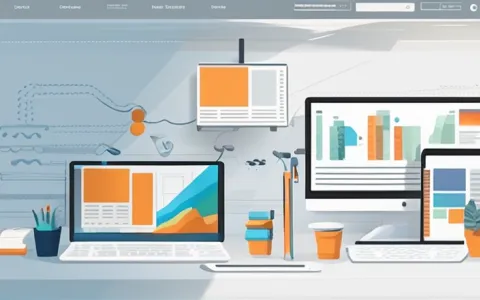 怎么下免费电脑办公软件