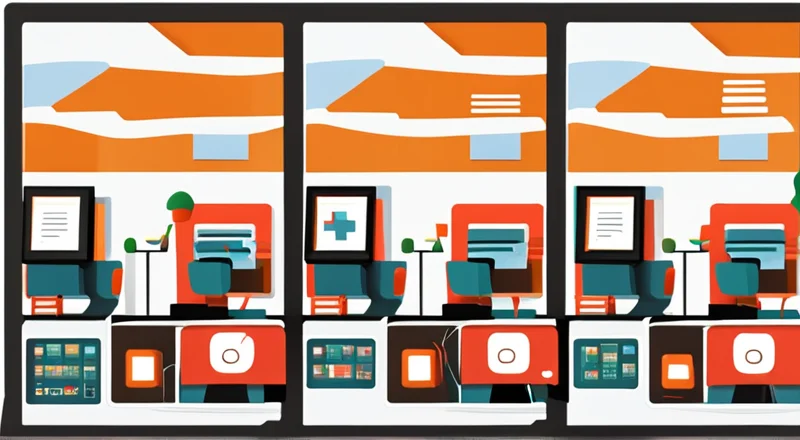 五个基本办公软件有哪些