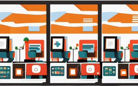 五个基本办公软件有哪些