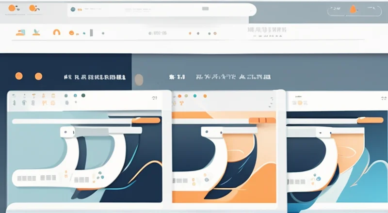 美团办公软件有哪些功能